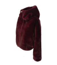 GIUBBINO DONNA RH139 Tellini S.R.L. Velkoobchodní oblečení